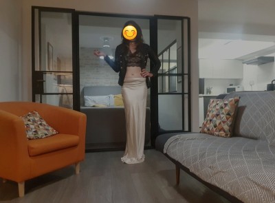 Screenshot_20251214_144126_Samsung Internet.jpg