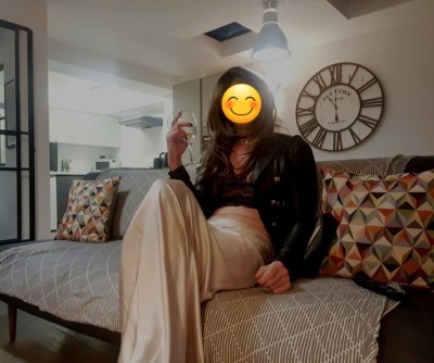 Screenshot_20251214_144136_Samsung Internet.jpg