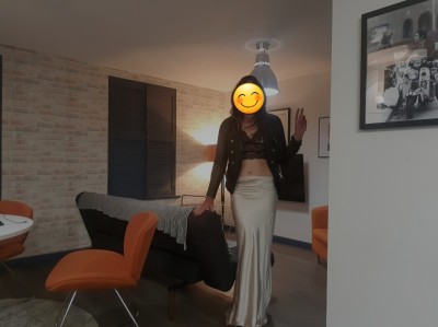 Screenshot_20251214_144207_Samsung Internet.jpg