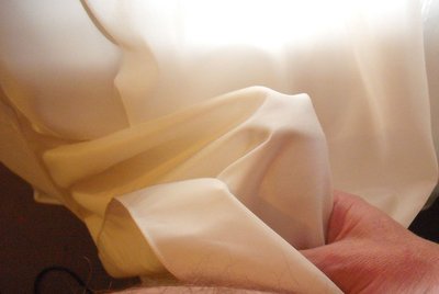 So smooth &amp; shiny!