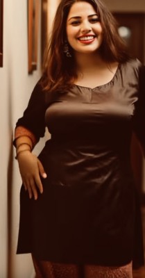 7B889F55-480F-468A-B1AD-0CBBE21BD964.jpeg (195.09 KiB) Viewed 2648 times 7B889F55-480F-468A-B1AD-0CBBE21BD964.jpeg