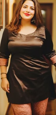 26ACAA05-6EB2-43CC-85EB-D354727DD320.jpeg (236.32 KiB) Viewed 2649 times 26ACAA05-6EB2-43CC-85EB-D354727DD320.jpeg