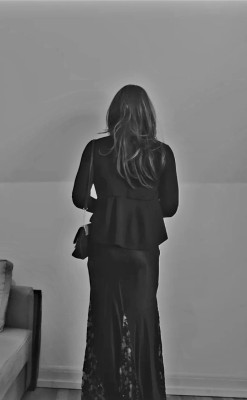 Screenshot_20251214_145830_Samsung Internet.jpg