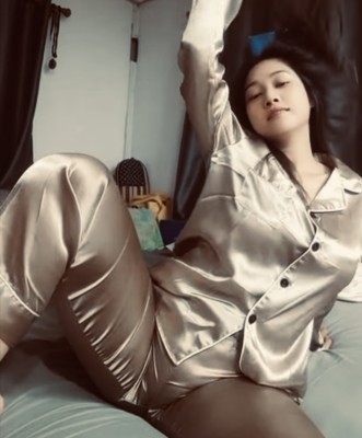 069867D5-A87C-4287-ACBF-9457BDB2800F.jpeg (210.11 KiB) Viewed 2403 times 069867D5-A87C-4287-ACBF-9457BDB2800F.jpeg