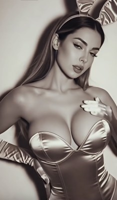 8D6E88AB-F929-4404-A150-BF268414042E.jpeg (266.18 KiB) Viewed 2947 times 8D6E88AB-F929-4404-A150-BF268414042E.jpeg