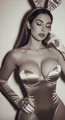 3A09B80B-0F82-407A-BD14-1009A48F50CA.jpeg (254.87 KiB) Viewed 2939 times 3A09B80B-0F82-407A-BD14-1009A48F50CA.jpeg