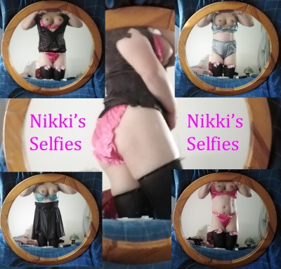 5 satin sets in one
