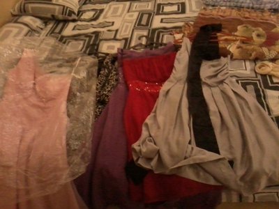 2014-01-15 07.43.13.jpg