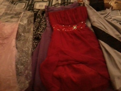 2014-01-15 07.43.25.jpg