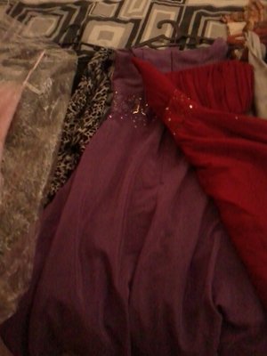 2014-01-15 07.43.33.jpg