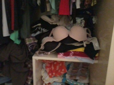 2014-01-15 07.46.50.jpg