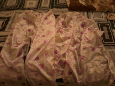 2014-01-15 07.47.50.jpg