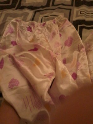 2014-01-15 07.48.02.jpg