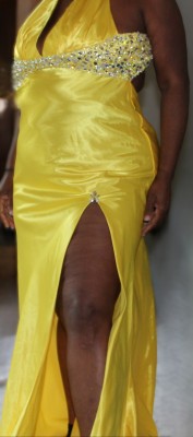 Kiara's satin dress (5).JPG