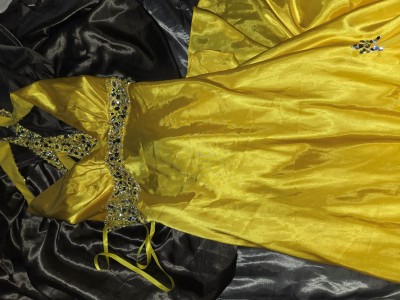 Kiara's satin dress (1).jpg