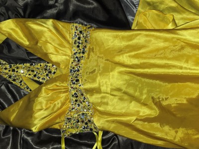 Kiara's satin dress (3).jpg