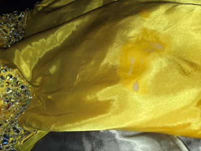 Kiara's satin dress (6).jpg