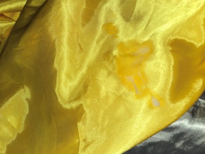 Kiara's satin dress (7).jpg