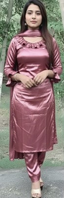 IMG_6658.jpeg (217.47 KiB) Viewed 2368 times IMG_6658.jpeg