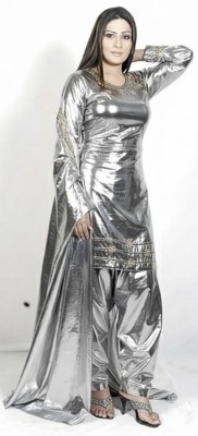 IMG_6672.jpeg (216.29 KiB) Viewed 2347 times IMG_6672.jpeg