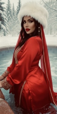 IMG_6677.jpeg (303.98 KiB) Viewed 3008 times IMG_6677.jpeg