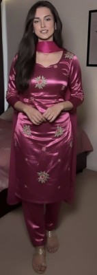 IMG_6692.jpeg (111.26 KiB) Viewed 2295 times IMG_6692.jpeg