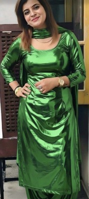 IMG_6699.jpeg (366.63 KiB) Viewed 2265 times IMG_6699.jpeg