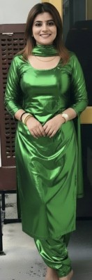 IMG_6698.jpeg (175.15 KiB) Viewed 2277 times IMG_6698.jpeg