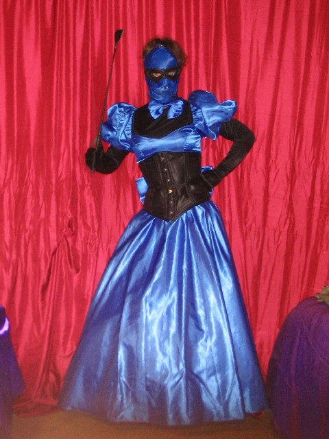 blue formal dominatrix 047.jpg
