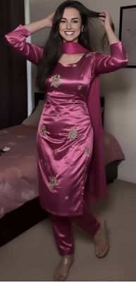 IMG_6716.jpeg (236.11 KiB) Viewed 2244 times IMG_6716.jpeg