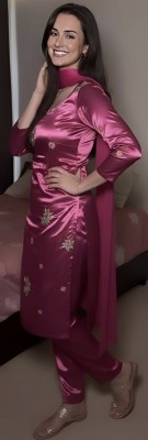 IMG_6715.jpeg (158.08 KiB) Viewed 2247 times IMG_6715.jpeg