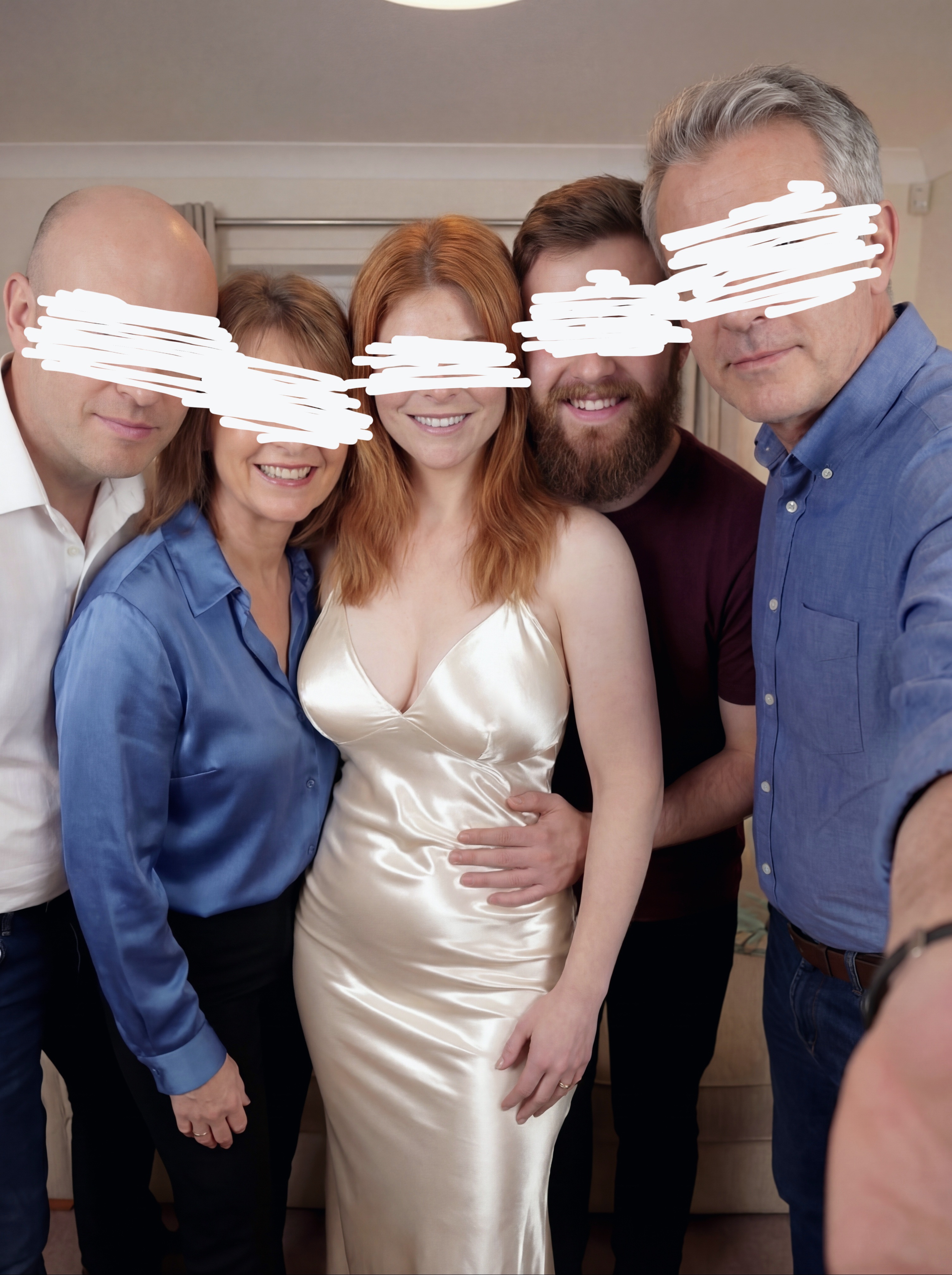 2026-1-1_12-35-25(1)(1).jpg
