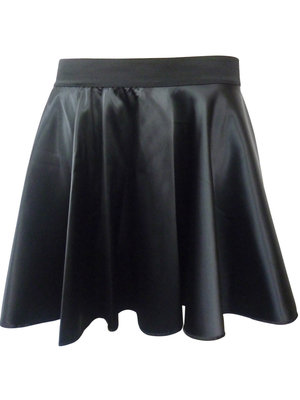 skater skirt.jpg2.jpg