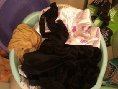 2014-01-25 08.23.32.jpg