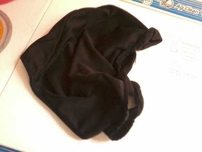 2014-01-25 08.23.55.jpg