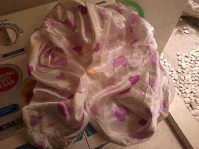 2014-01-25 08.24.11.jpg