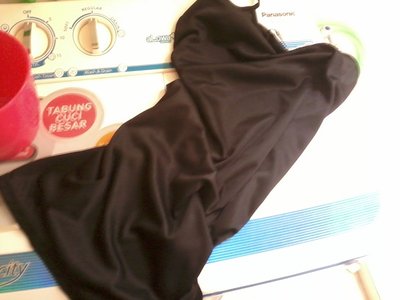 2014-01-25 08.24.40.jpg