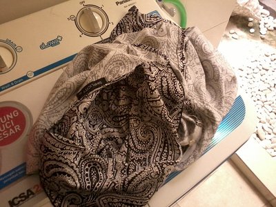 2014-01-25 08.25.11.jpg