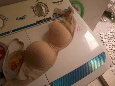 2014-01-25 08.25.48.jpg