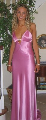 tumblr_m9v4arEu7D1rx5iv7o1_1280.jpg AAA.jpg