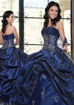 DaVinci-Quinceanera-Dresses---Style-2441-201119650 (1).jpg