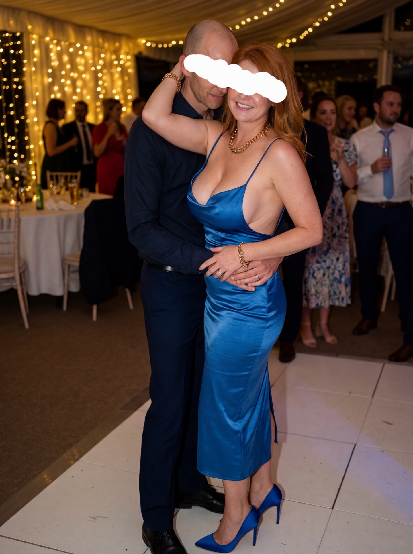 18842858-bda64-dwt(1)(1)(1).jpg