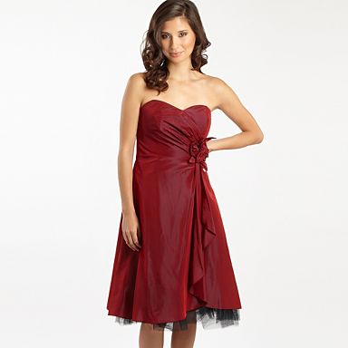 Debenhams dress only £60