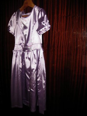 Копия IMG_1709.JPG