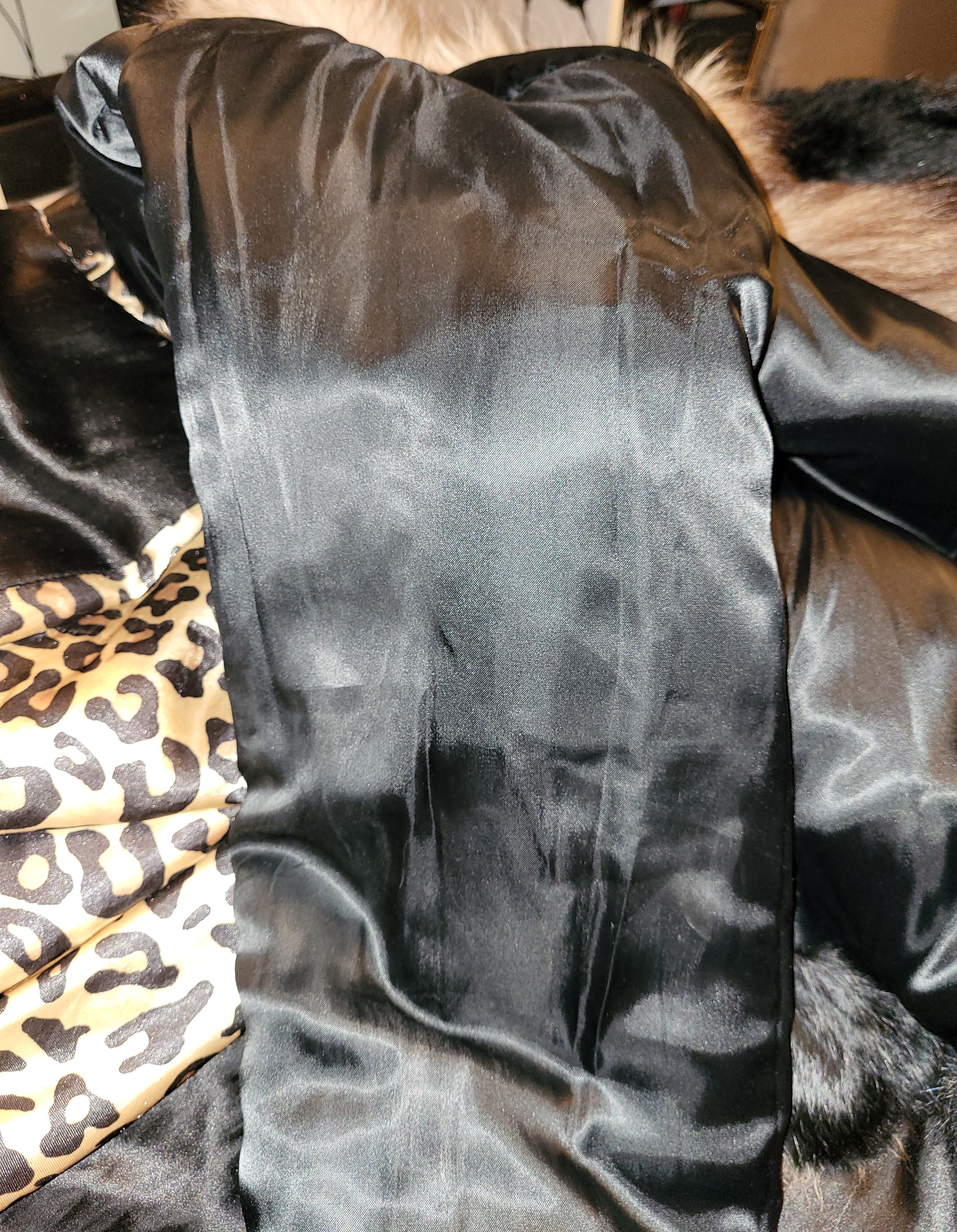 Niki fur sleeve satin virgin.jpg