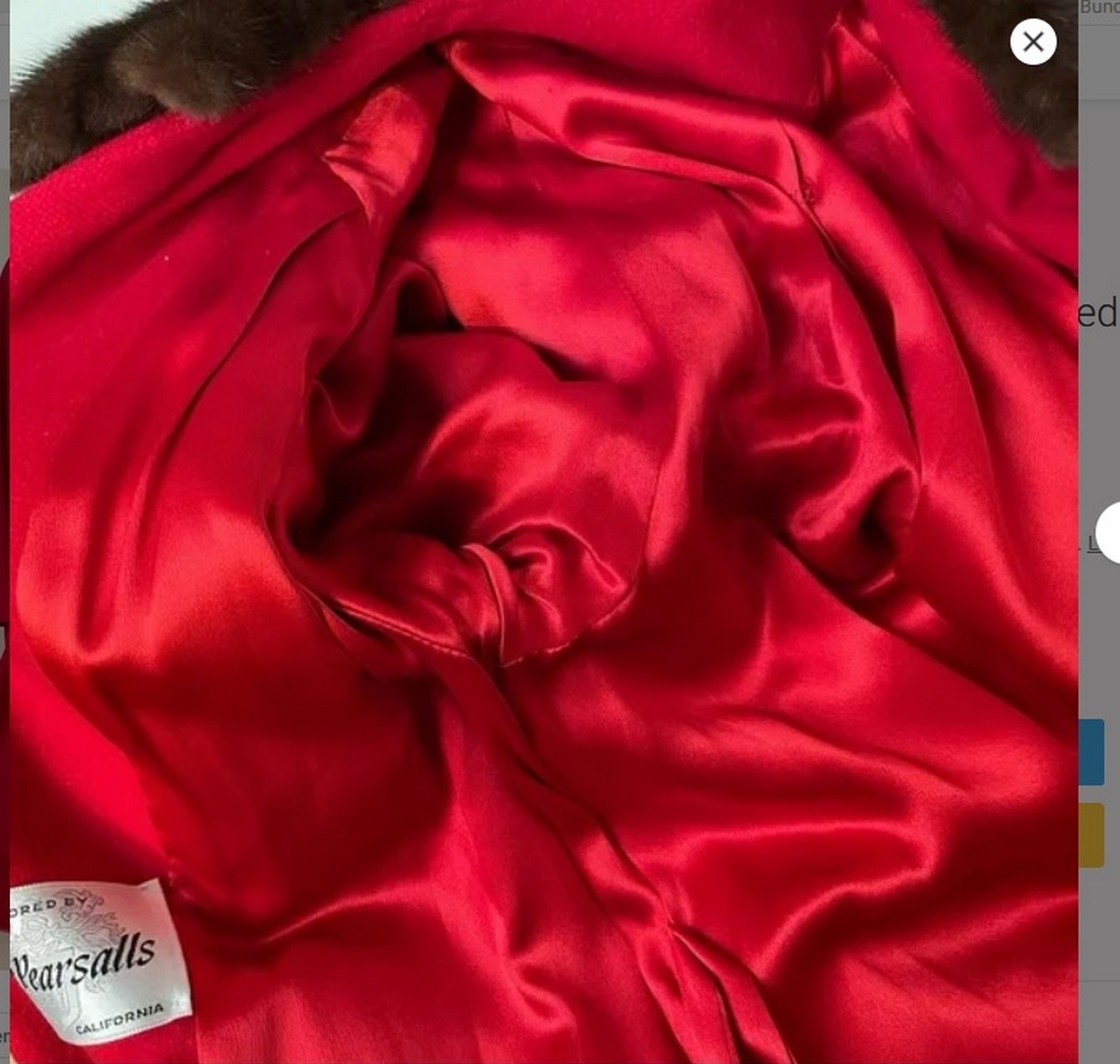 Untitledredsatin4q.jpg