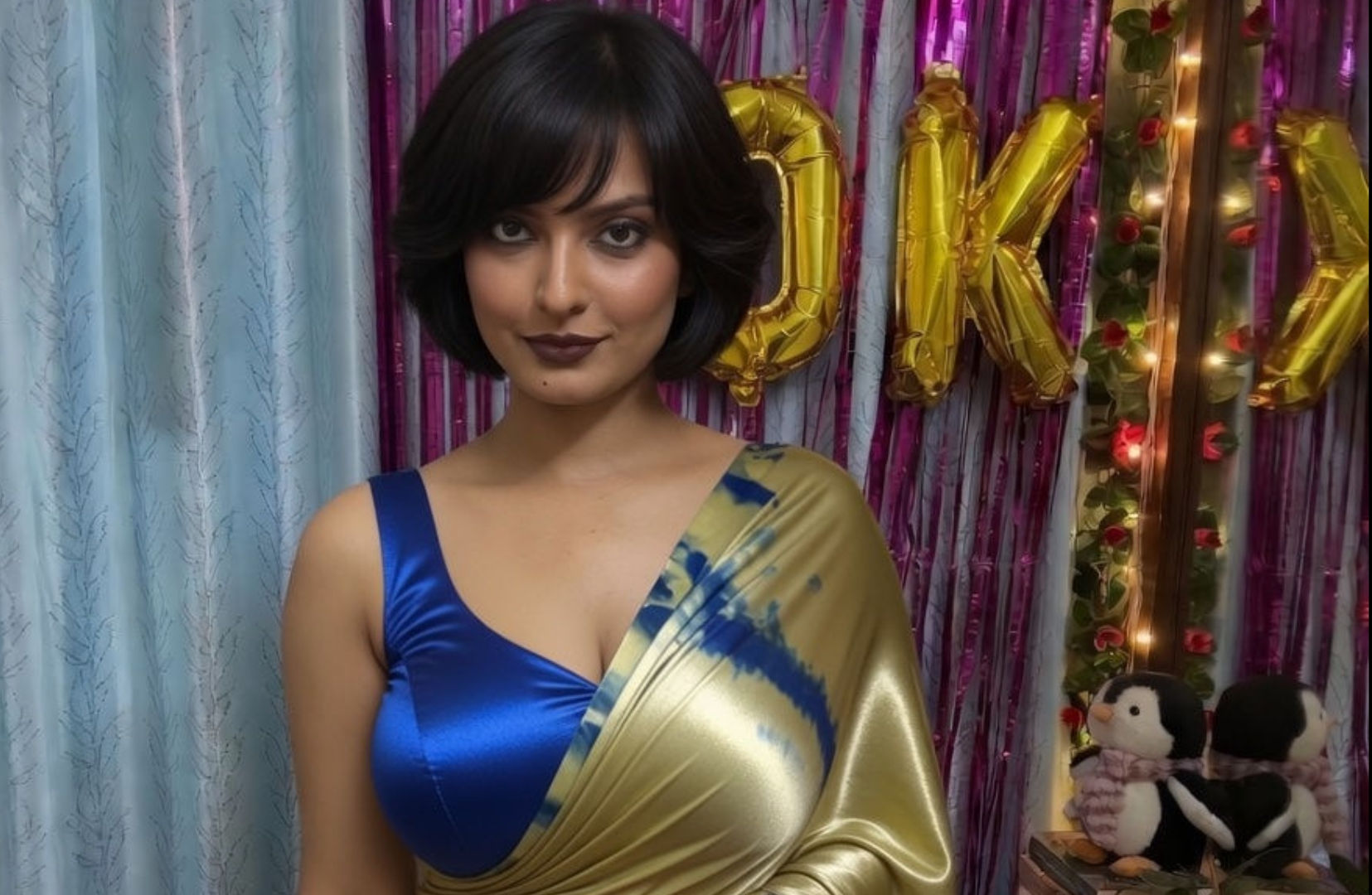 dhudur.jpg