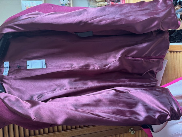 image1 (7).jpeg
