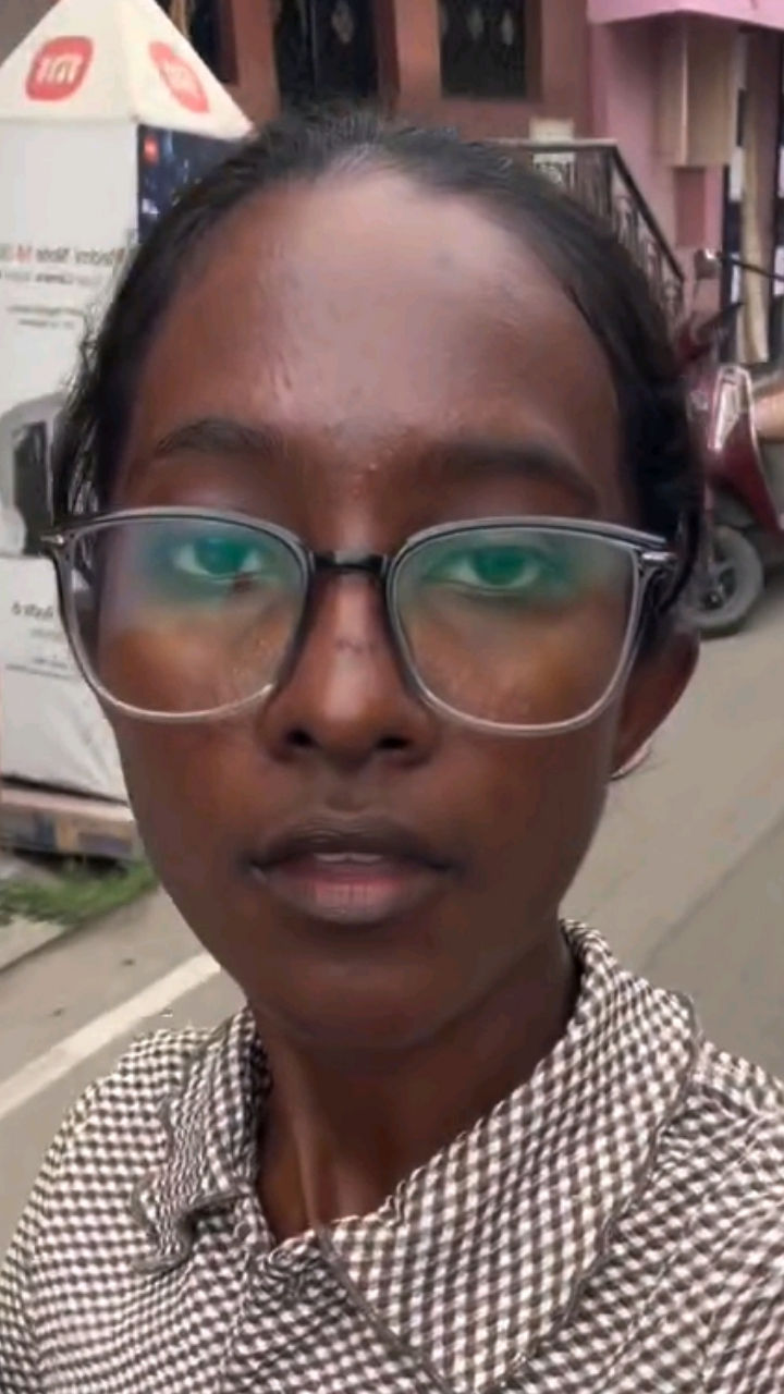 dggdyyd.jpg