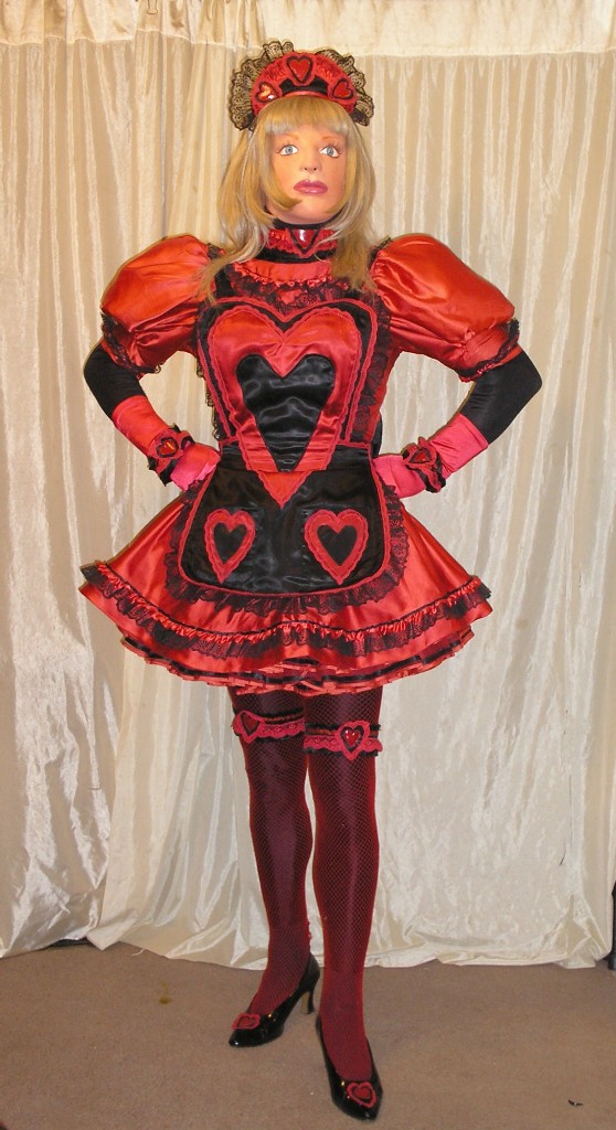 redblack maid (2).JPG